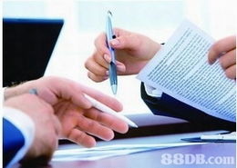 多语种翻译与本地化 打破语言壁垒的全面解决方案