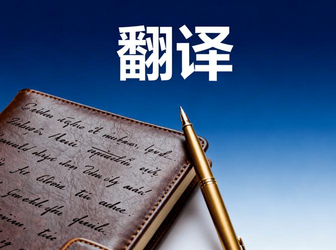 2025年温州翻译公司权威推荐 专业高效与优质服务兼得