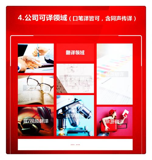 公司孟加拉语翻译与戏剧翻译批发服务 打通跨文化交流的语言桥梁